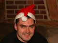 2011_12_10_09.jpg