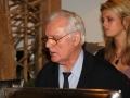 2011_12_10_17.jpg