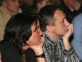 2011_12_10_21.jpg