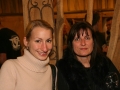 2011_12_10_24.jpg