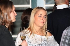 K1024_IMG_6317.1