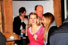 K1024_IMG_6344.1