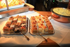 K1024_IMG_6369.1