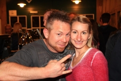 K1024_IMG_6377.1