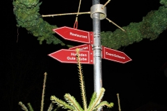 05_K1024_IMG_5577.1