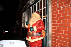06_K1024_IMG_5582.1