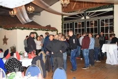 07_K1024_IMG_5584.1