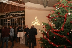 08_K1024_IMG_5586.1