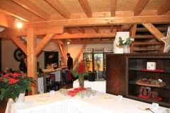 10_K1024_IMG_5590.1