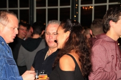 13_K1024_IMG_5596.1