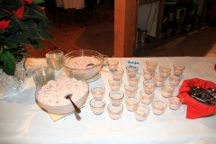 15_K1024_IMG_5598.1