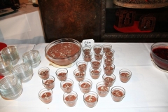 16_K1024_IMG_5599.1