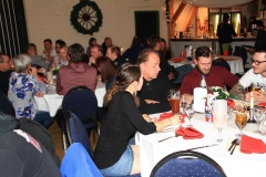 24_K1024_IMG_5612.1