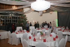 03_K1024_IMG_0393.1