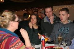 04_K1024_IMG_0395.1