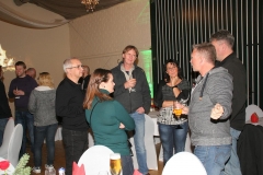 05_K1024_IMG_0396.1