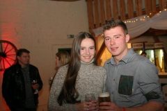 06_K1024_IMG_0397.1