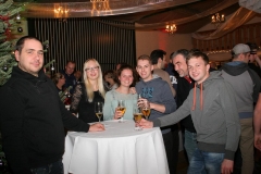 07_K1024_IMG_0399.1