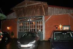 08_K1024_IMG_0401.1