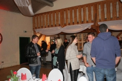 09_K1024_IMG_0402.1