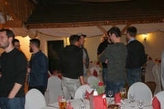 10_K1024_IMG_0405.1