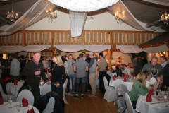 15_K1024_IMG_0416.1