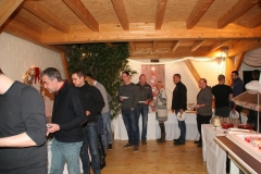16_K1024_IMG_0417.1