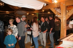 18_K1024_IMG_0419.1