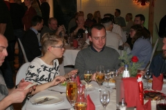 22_K1024_IMG_0424.1
