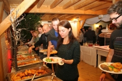 24_K1024_IMG_0428.1