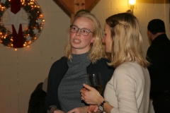 25_K1024_IMG_0429.1