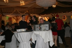 26_K1024_IMG_0430.1