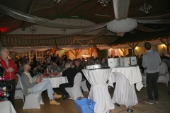 27_K1024_IMG_0431.1
