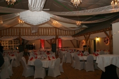 K1024_IMG_0591.1