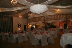 K1024_IMG_0592.1