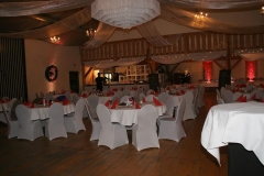 K1024_IMG_0593.1
