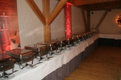 K1024_IMG_0594.1