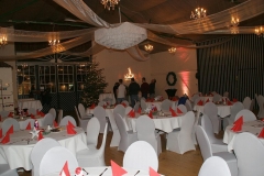 K1024_IMG_0596.1