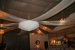 K1024_IMG_0599.1