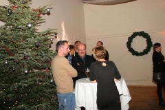 K1024_IMG_0600.1