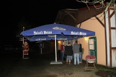 K1024_IMG_0604.1