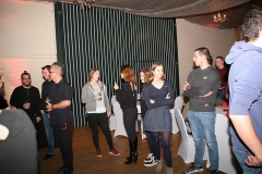 K1024_IMG_0605.1