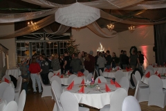 K1024_IMG_0611.1