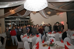 K1024_IMG_0612.1