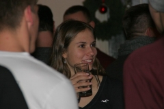 K1024_IMG_0613.1