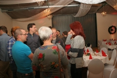 K1024_IMG_0615.1