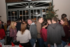 K1024_IMG_0621.1