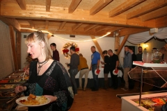 K1024_IMG_0636.1