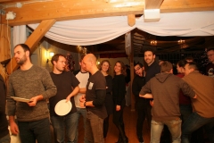 K1024_IMG_0639.1