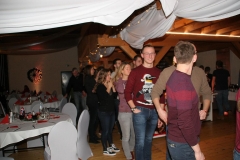 K1024_IMG_0641.1